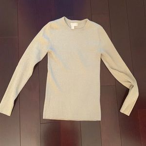 Sweater from Michael Kors